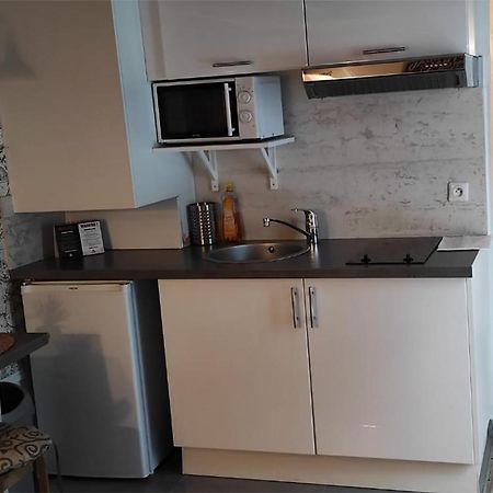 Feydeau - Bel Appartement- 2P - Paris 2 Екстериор снимка
