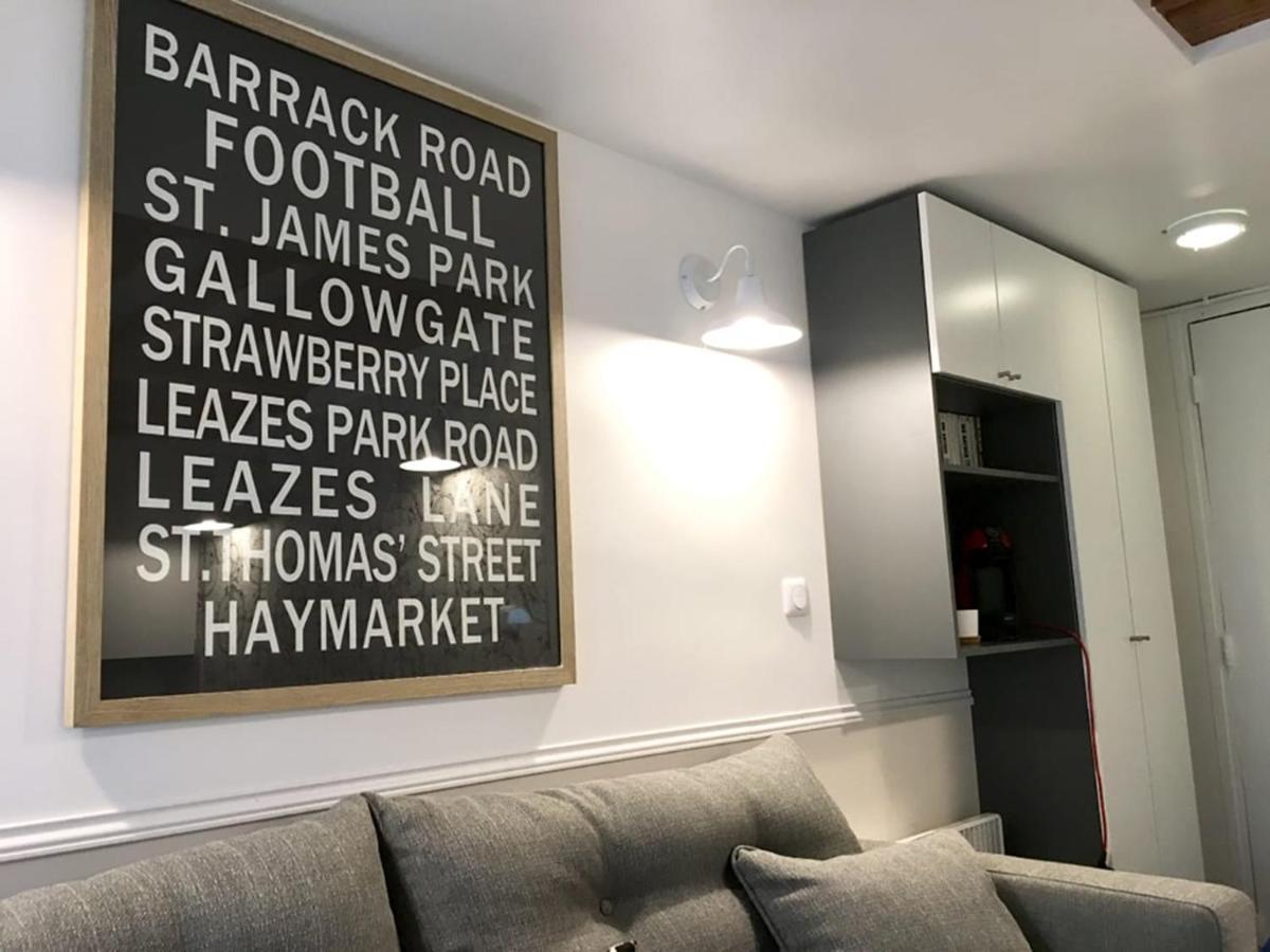 Feydeau - Bel Appartement- 2P - Paris 2 Екстериор снимка